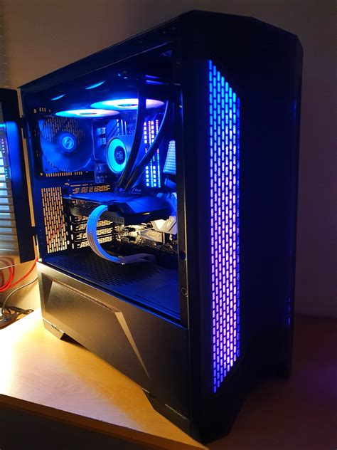 Computer Build for OSRS : r/buildapc .